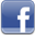 Bezoek ons ook op Facebook